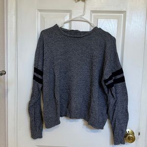 Brandy Melville Sweater